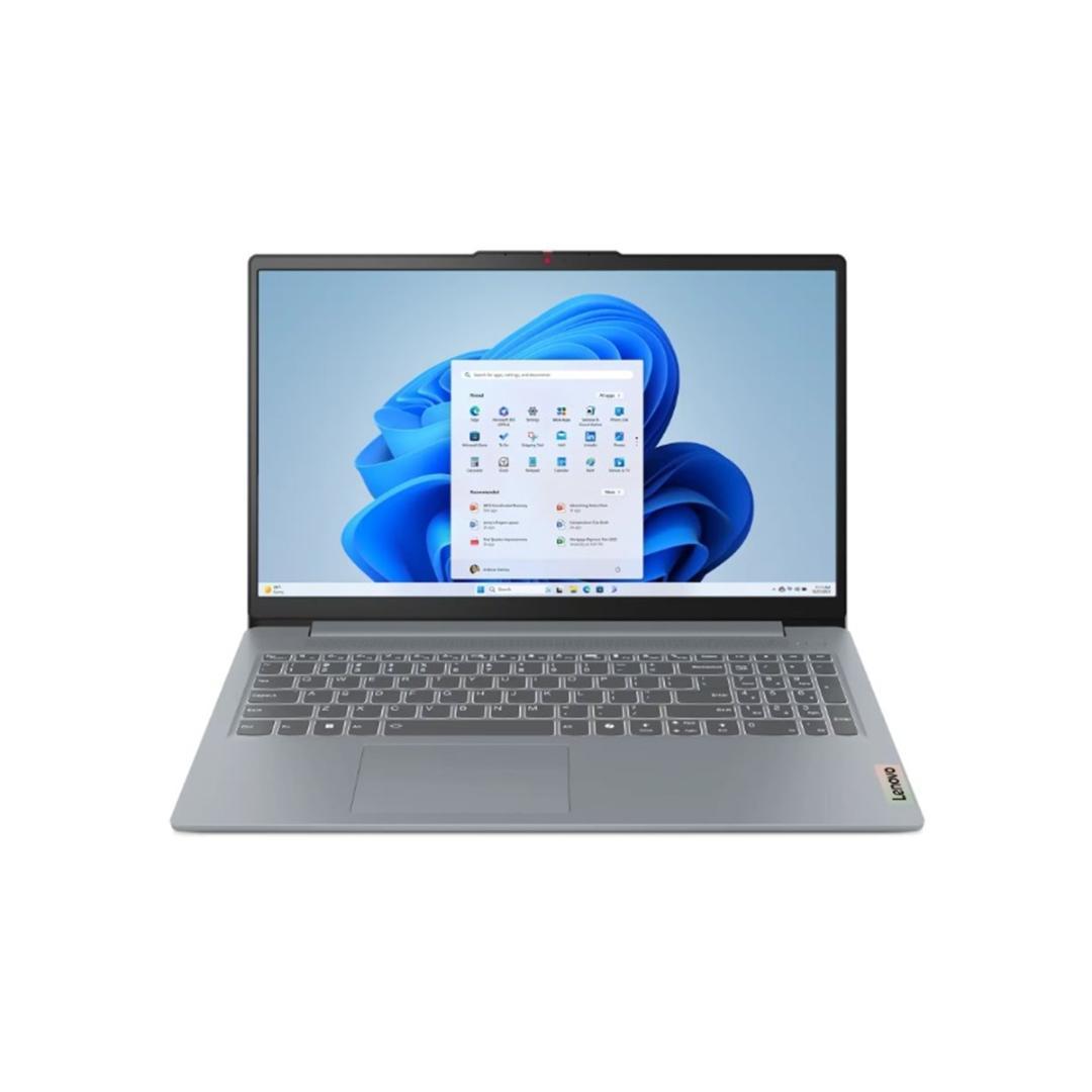 【Lenovo】83L7002HJP IdeaPad Slim 3i Gen 9