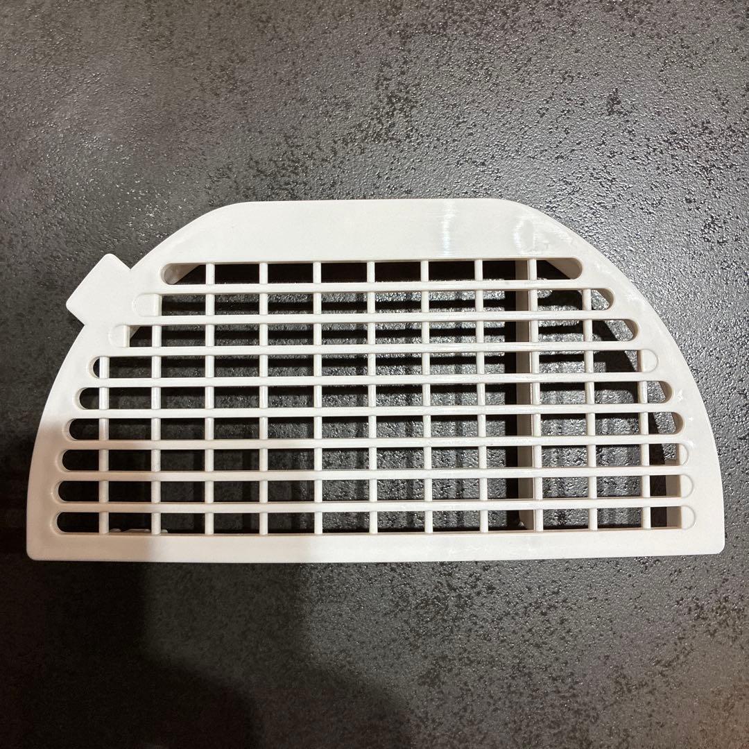 象印 ZOJIRUSHIスチーム式加湿器 EE-RR50型 WA ホワイト