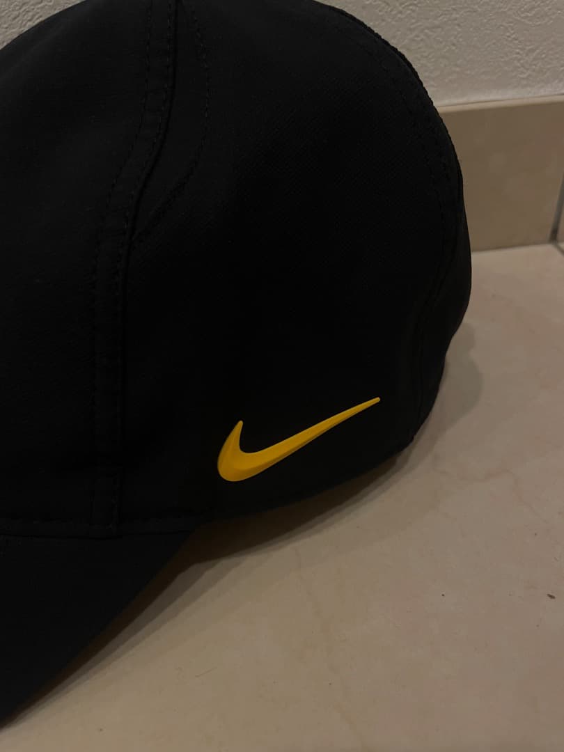 Nike x Drake NOCTA キャップ 2個セット