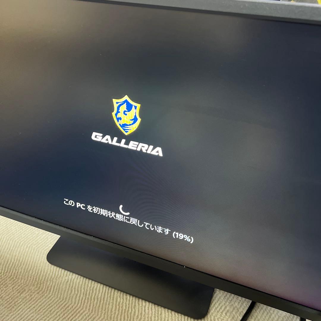 ZOWIE XL2546K 24.5インチ モニター