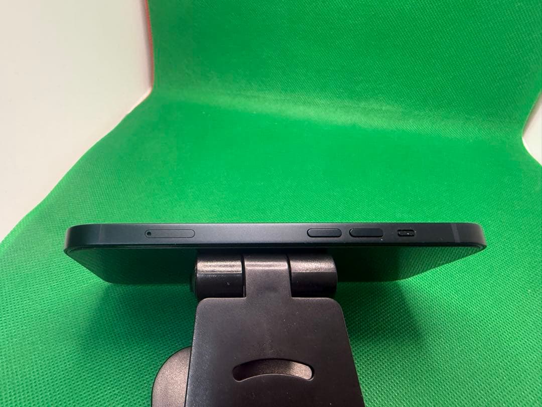 2938 IPHONE 13 128GB SIM フリー