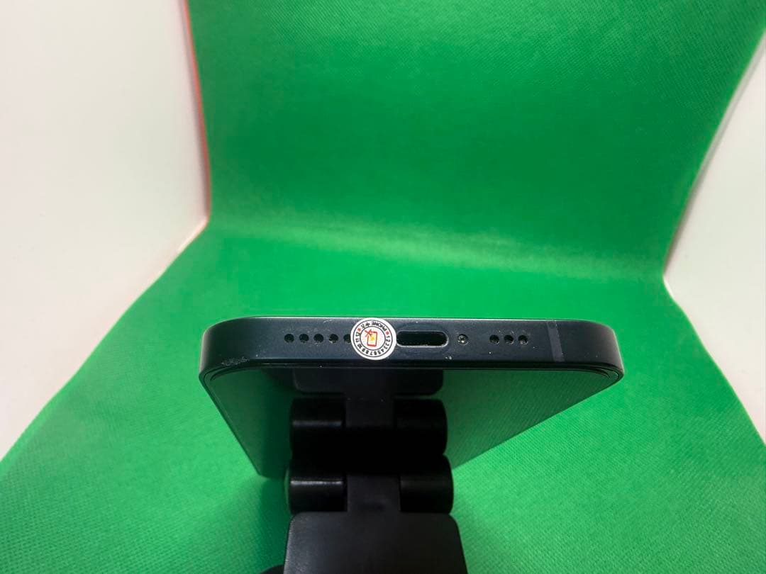 2938 IPHONE 13 128GB SIM フリー