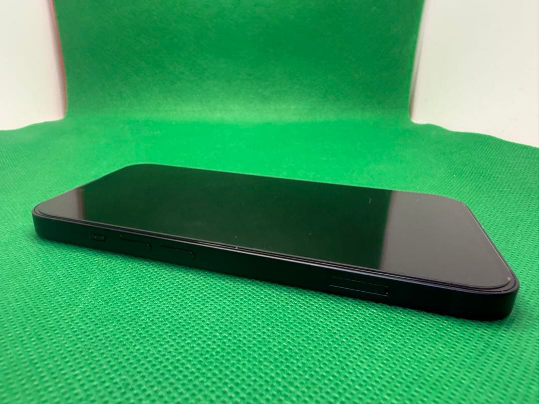 2938 IPHONE 13 128GB SIM フリー