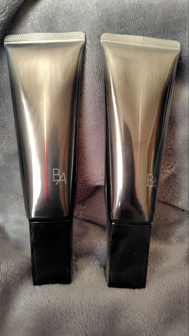 BA ライトセレクターn 2本セット