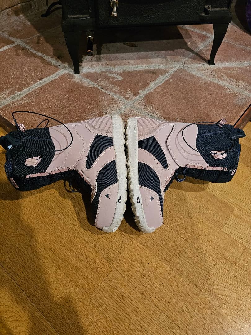 スノーボード BURTON RITUAL