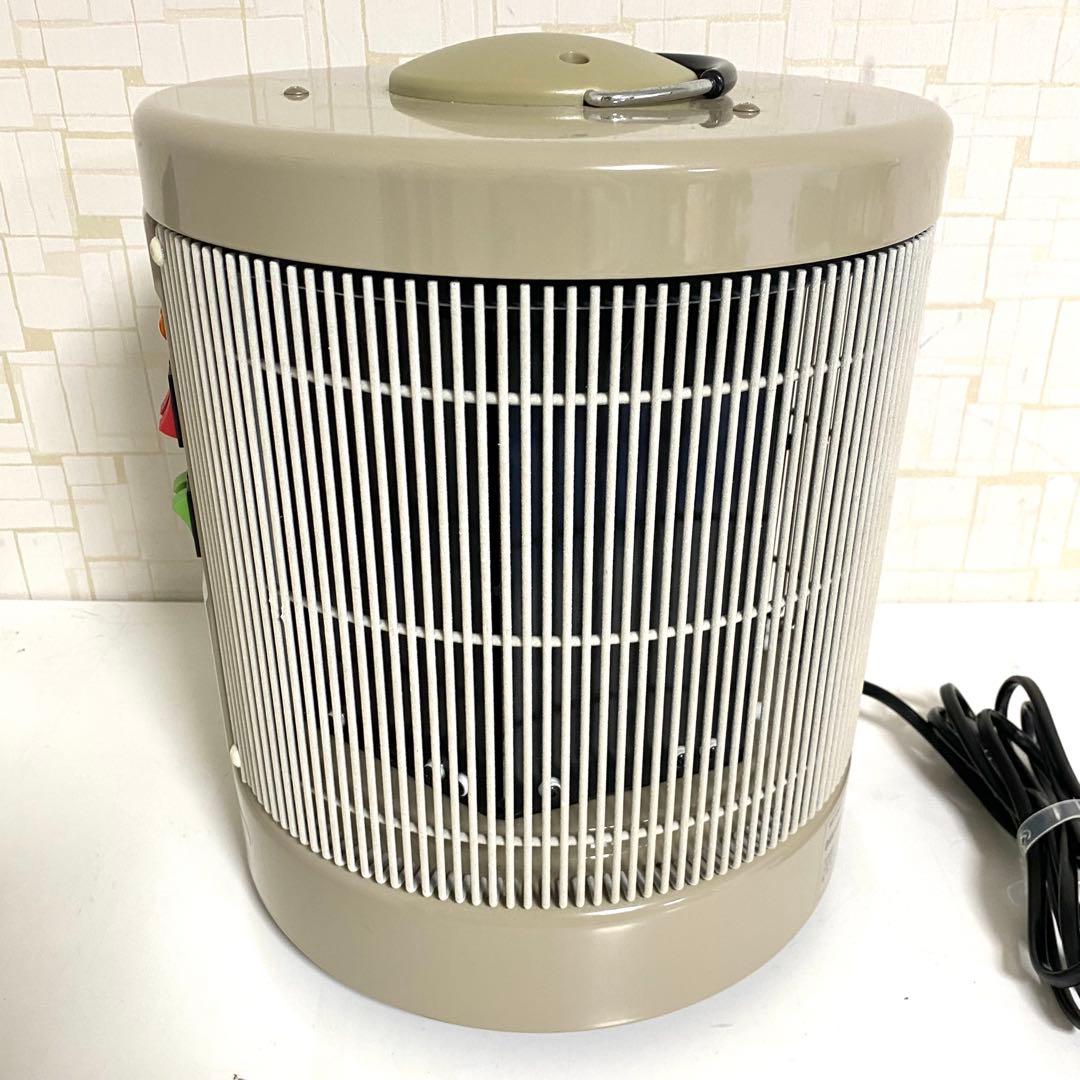 暖話室 遠赤外線パネルヒーター DAN1000-R16