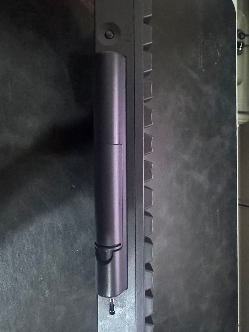 K*R様 HHKB Professional HYBRID Type-S 日本語