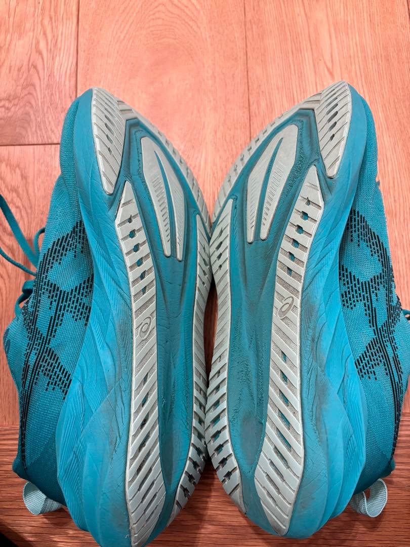 ノブァブラスト5