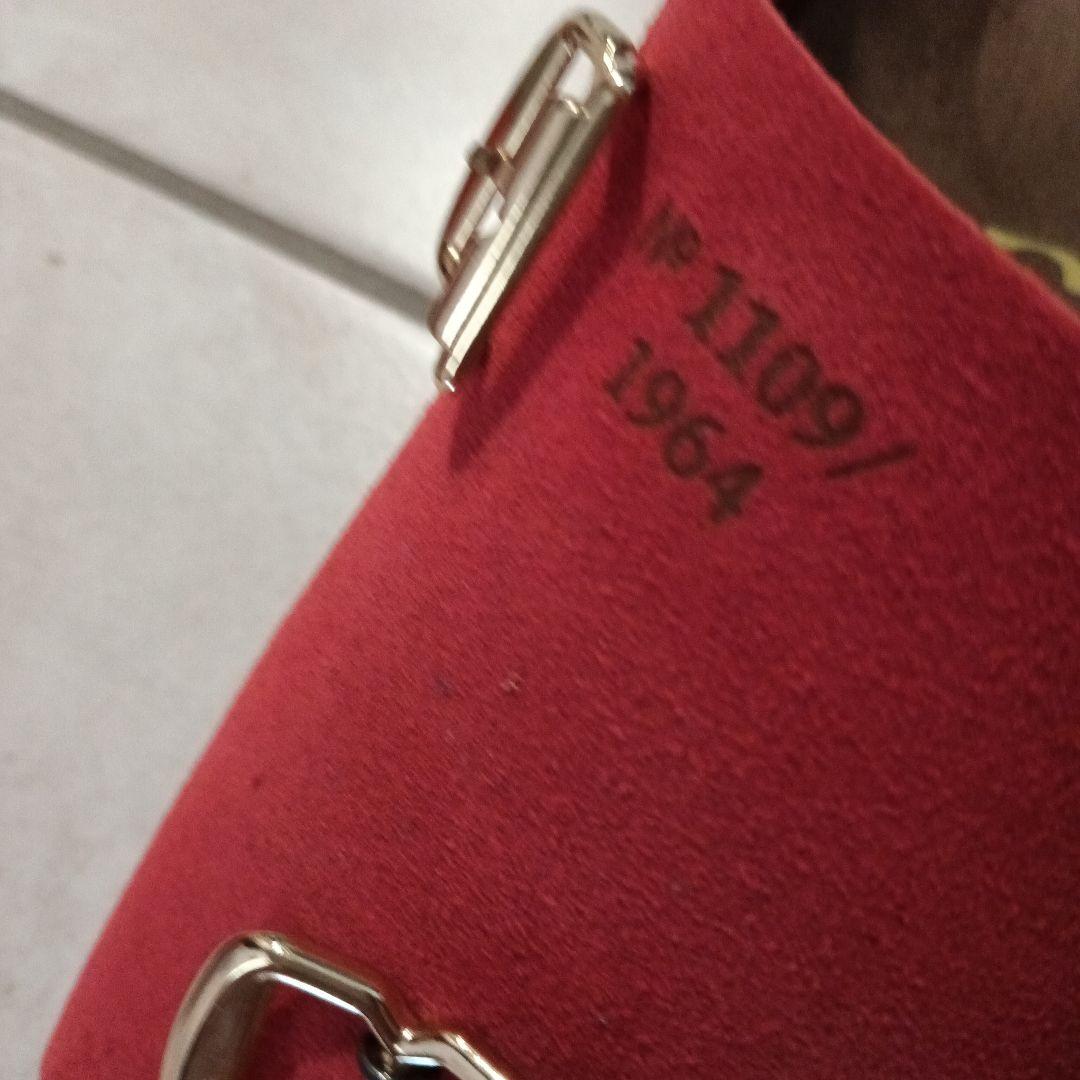 あずりんさま専用Birkenstock Zurich 1964 39ナロー