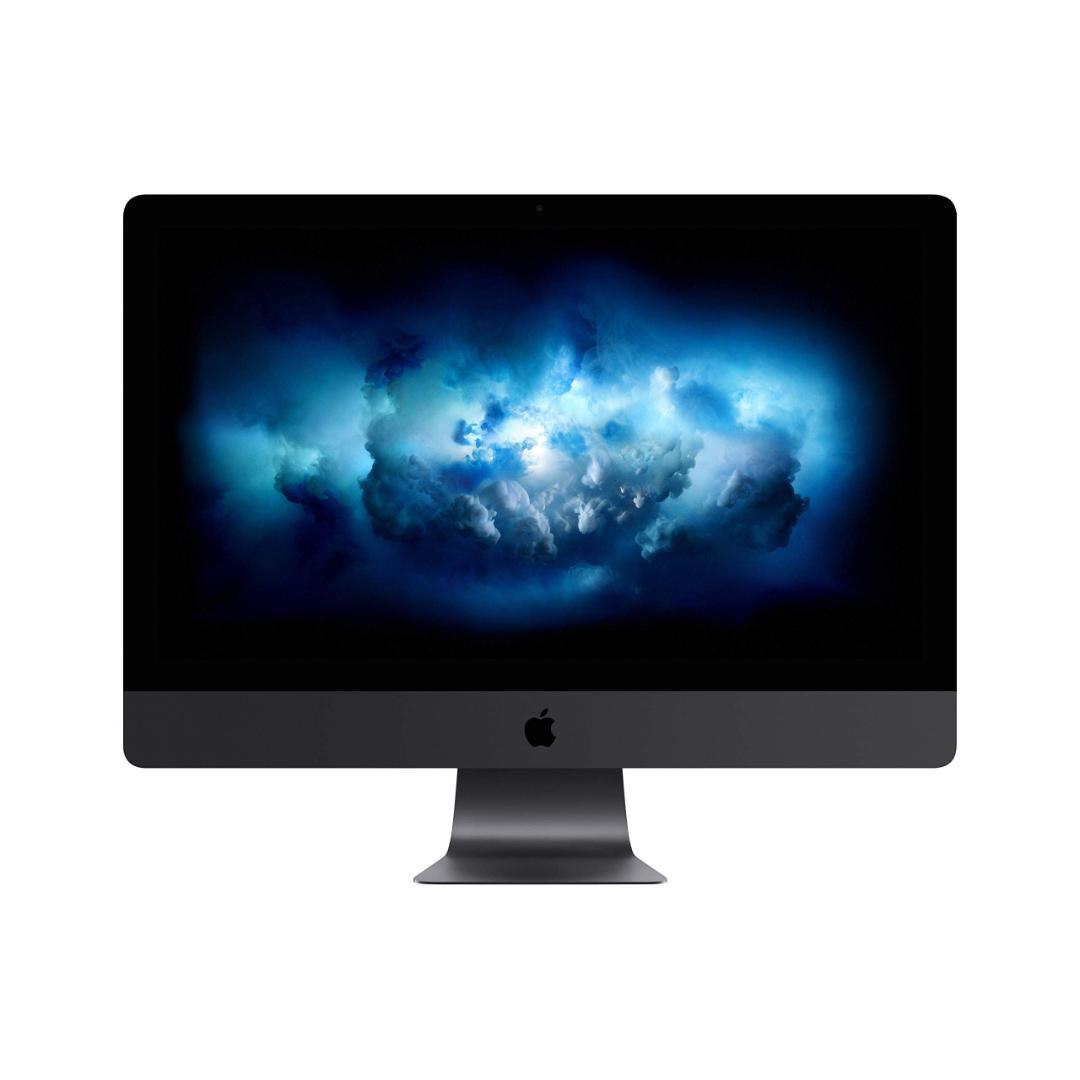 【美品】iMac Pro 2017 10コアXeon Vega 64