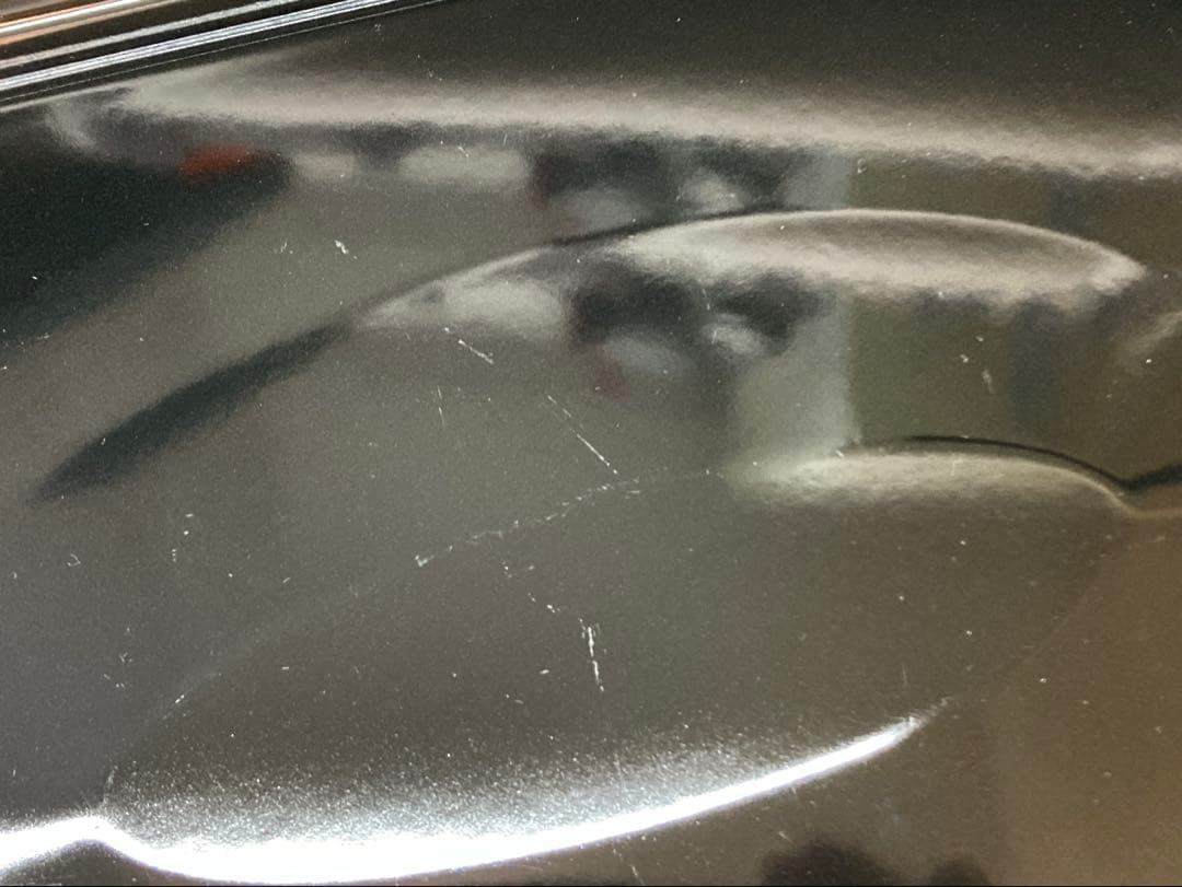 SHARP オーブンレンジ　RE-WF234-B