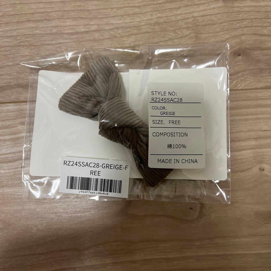 momoko様【美品】riziere スーツ シャツ ブラック靴 蝶ネクタイ