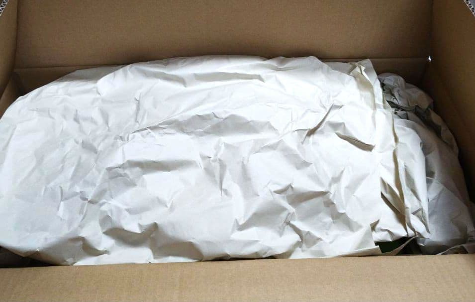 i*o様 GAMING GeForce RTX 4080 16GB Trinit