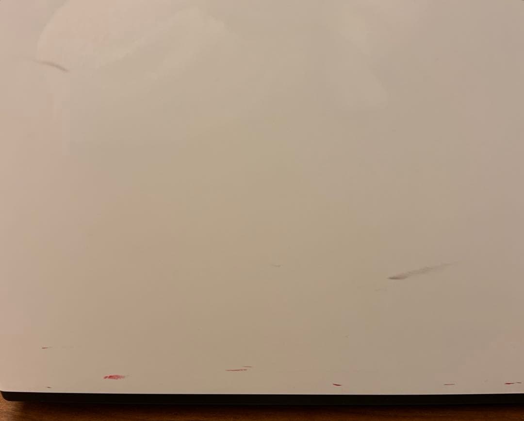 CORONA 除湿機 ホワイト 縦型　CD-H18A ジャンク品