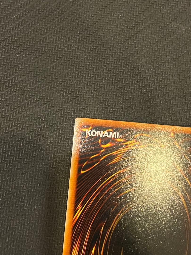 遊戯王 大嵐 ノーマルパラレル PC版