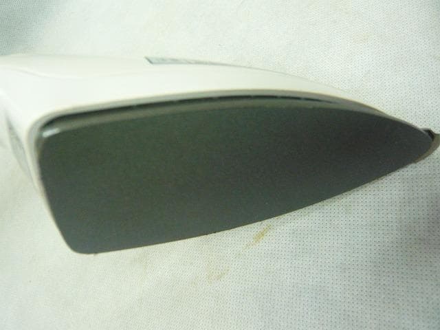 美品　裁縫こて　パナソニック NI-208F　ナショナルNI-207F後継モデル