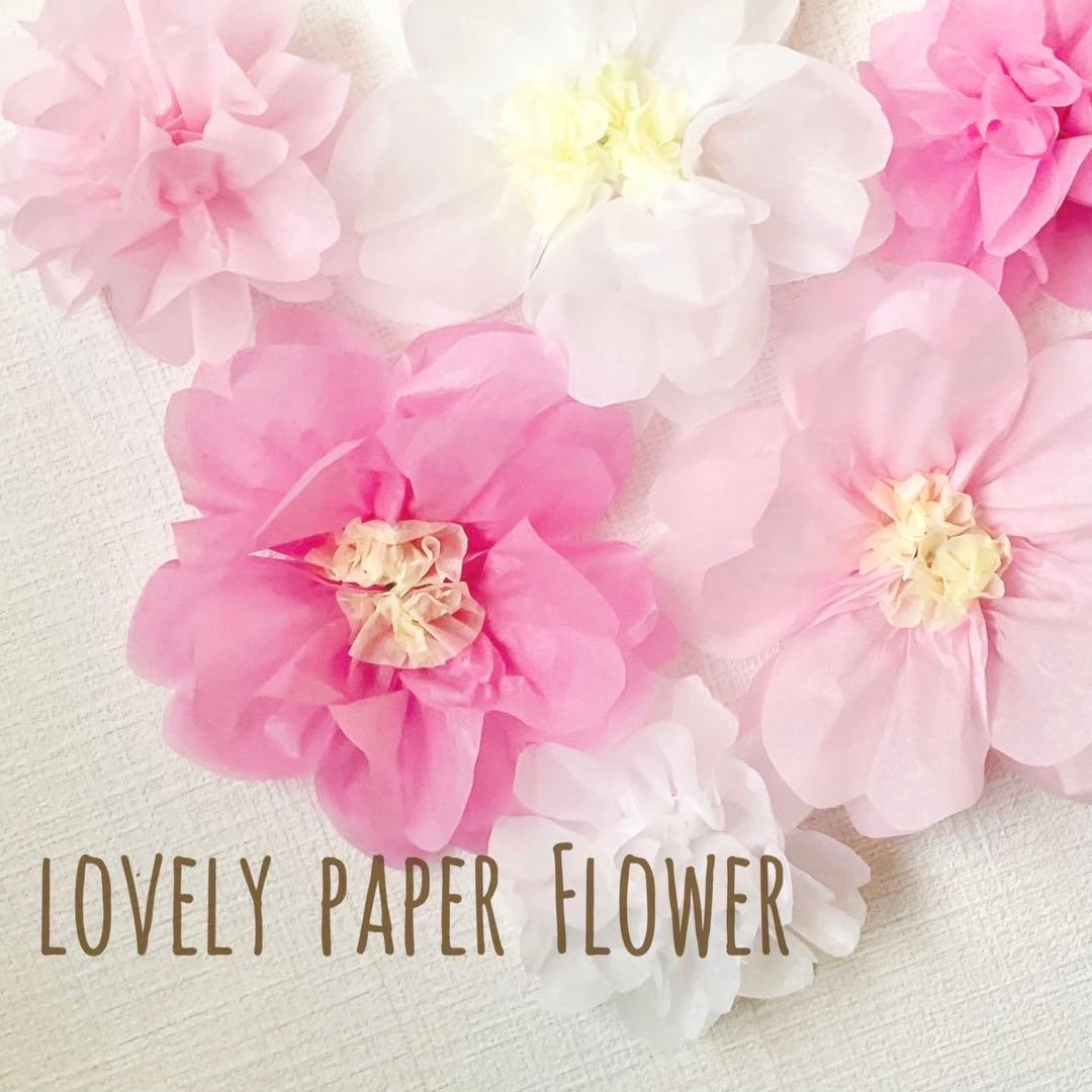 12セット　お誕生日会の飾り付け　入園式　入学式　卒園式　卒業式　保育園、幼稚園