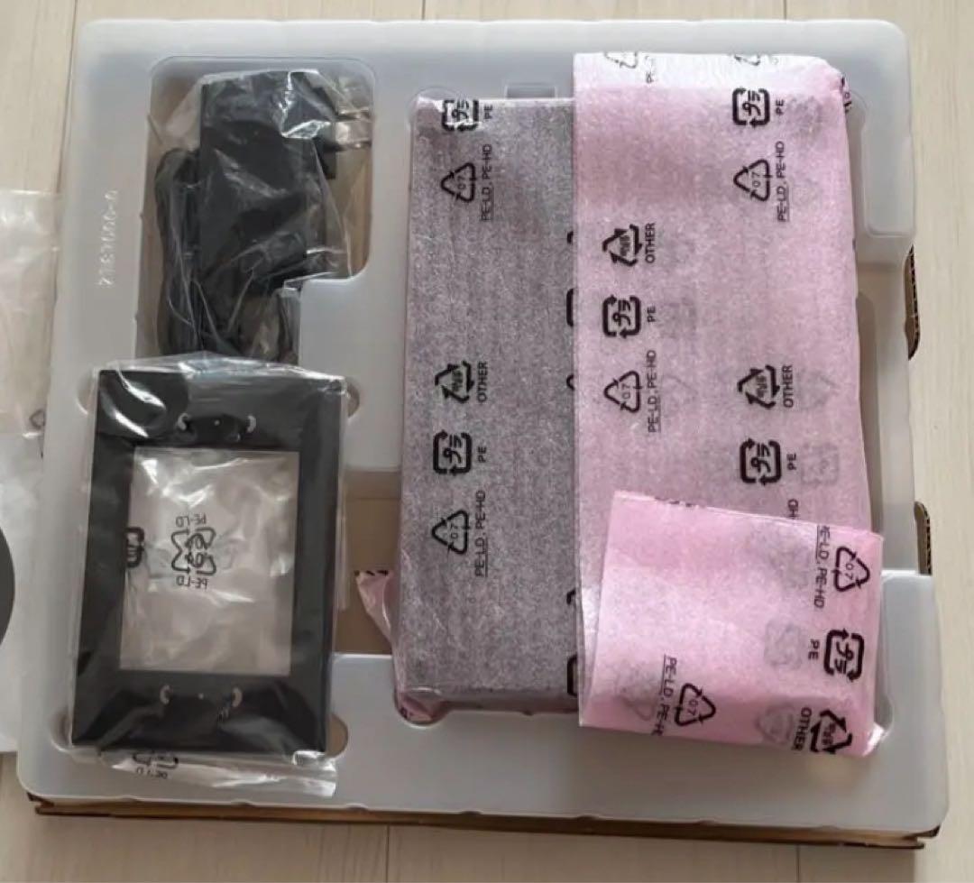 宜しくお願いします。