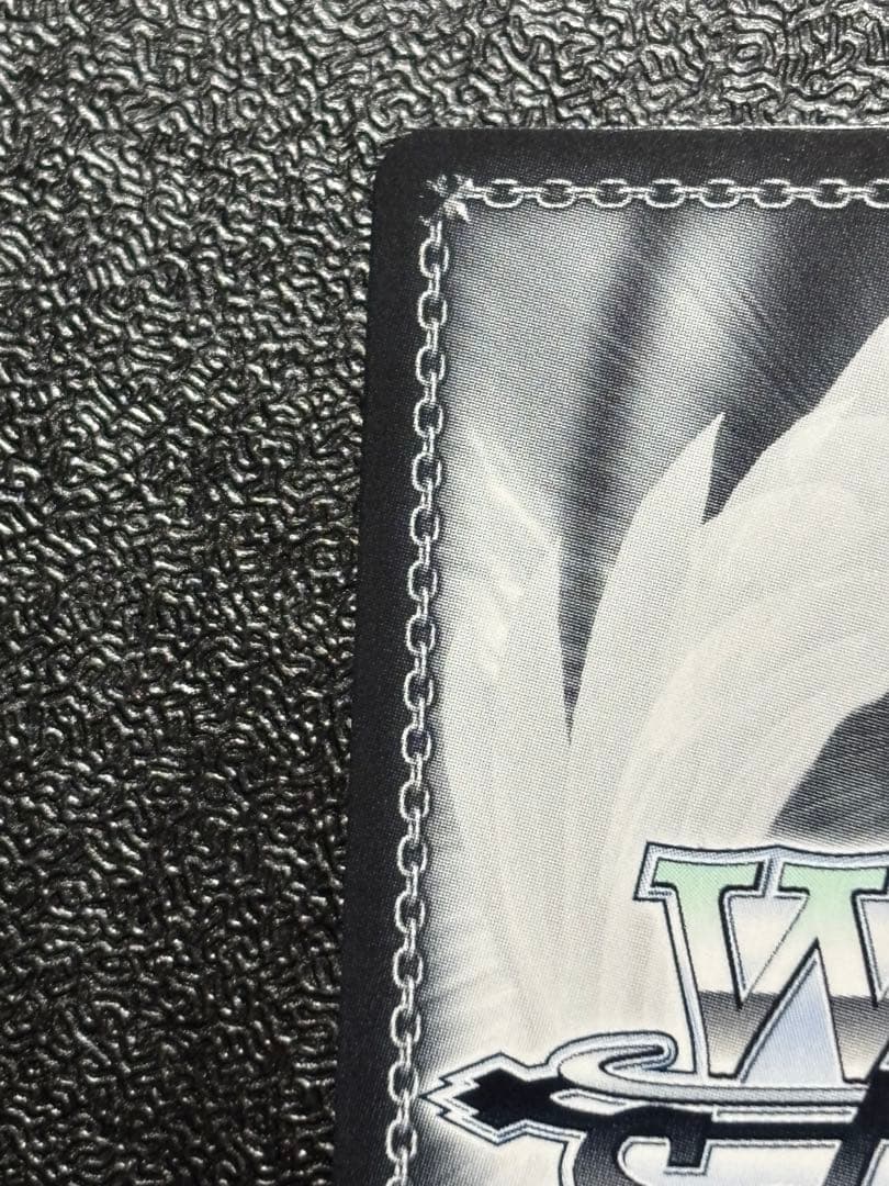 ヴァイス　ネガネビュラス　黒雪姫　ネガ・ネビュラス　電撃文庫　SP サイン