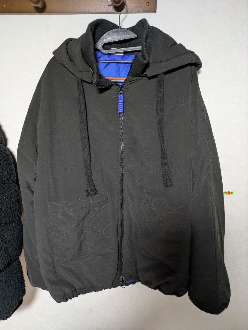 さ*ん様 ニコアンド　プロデュース　be with M Misayo ミリアウタ