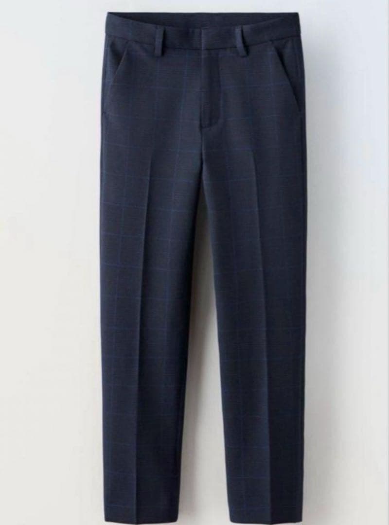 フォーマルスーツ　3点セット＋シャツ＋シューズ