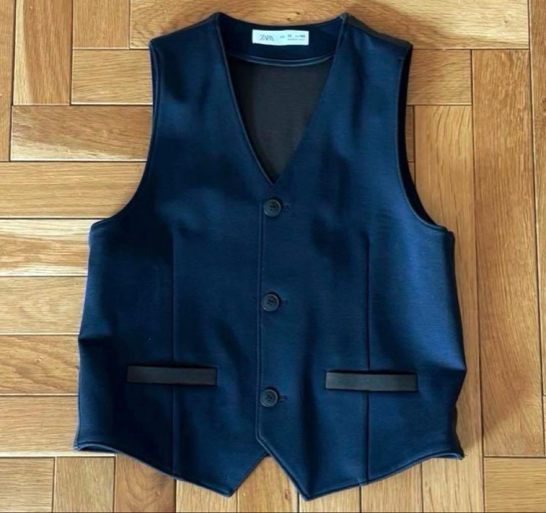 フォーマルスーツ　3点セット＋シャツ＋シューズ