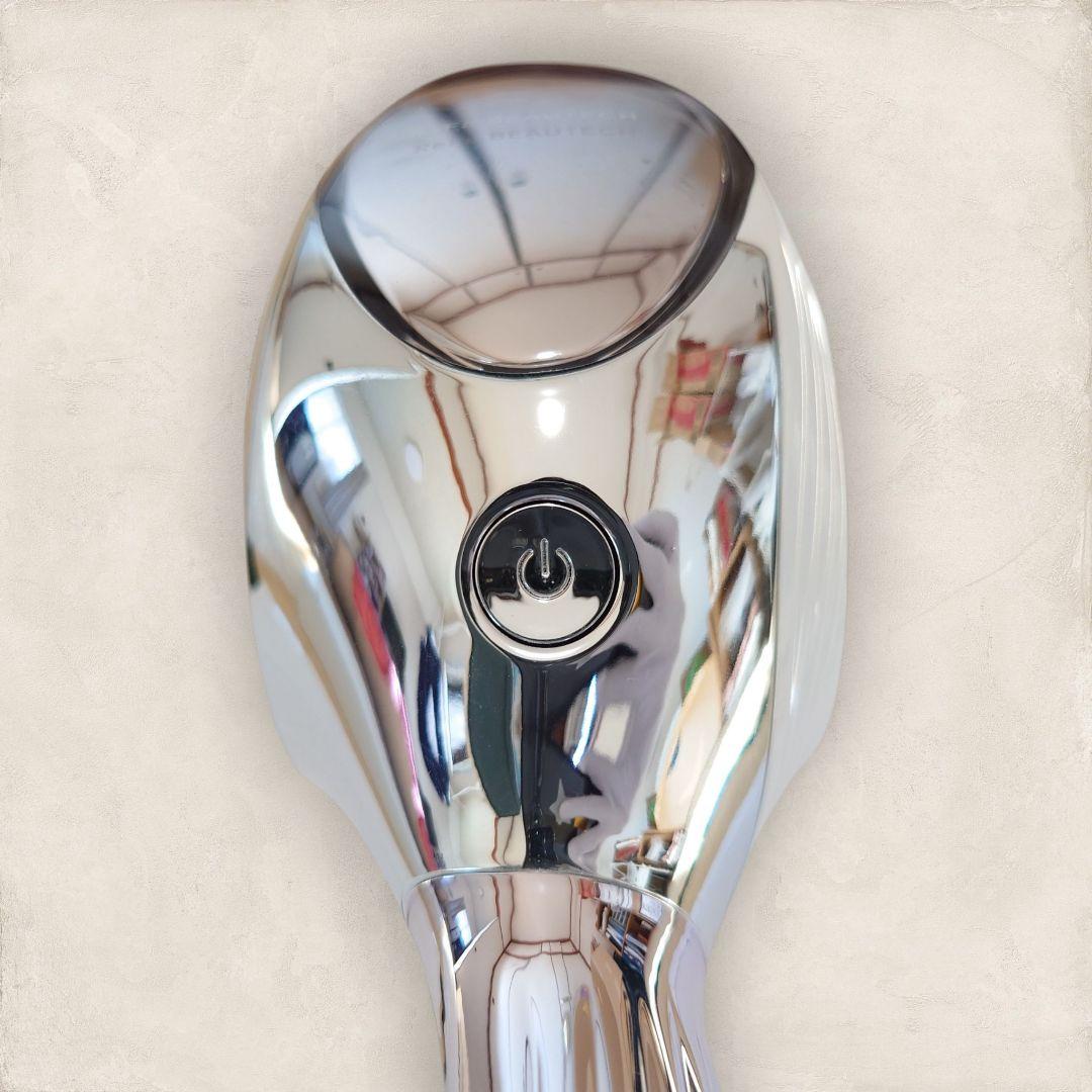 【特別価格】ReFa ビューテックドライヤープロ ホワイト RE-AJ02A