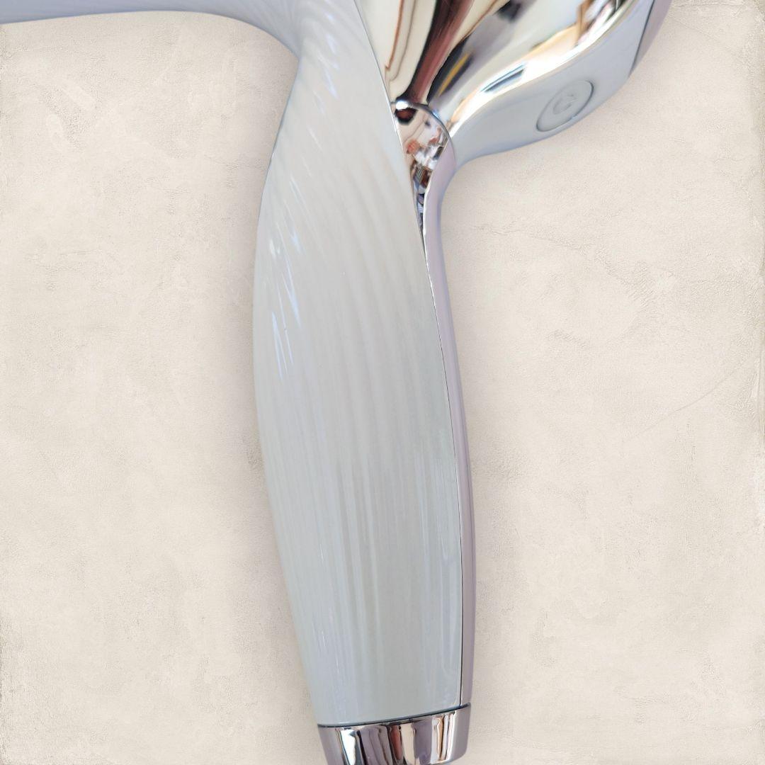 【特別価格】ReFa ビューテックドライヤープロ ホワイト RE-AJ02A