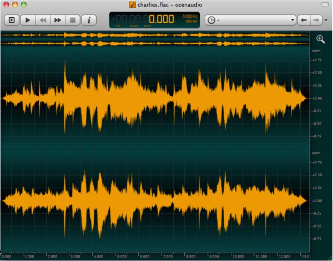 MacBook Air 13インチ美品 【MacOS 2022年】Office