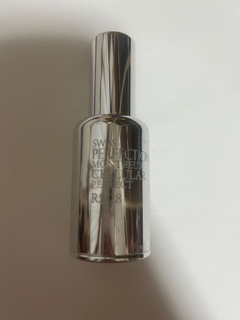 （19900円お得）SWISS PERFECTION R5-28 ブースター