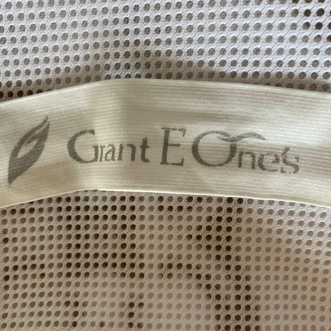 グラントイーワンズ　ベッドマット