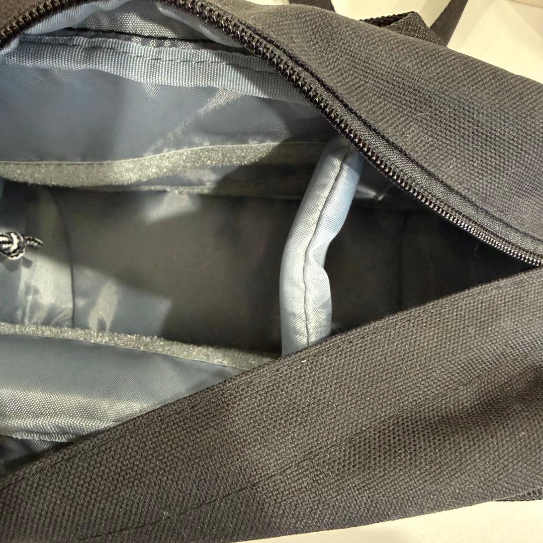 極美品！カメラバッグ、単焦点レンズ付き SONY α7CII ズームレンズキット