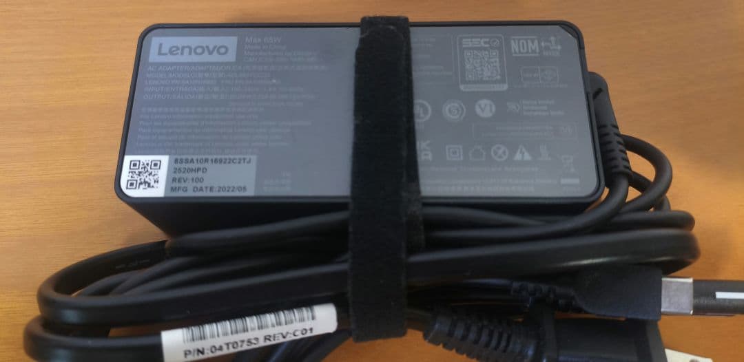 Windowsノート本体 Thinkpad E14 Gen3 AMD Ryzen5 5500u 16GB