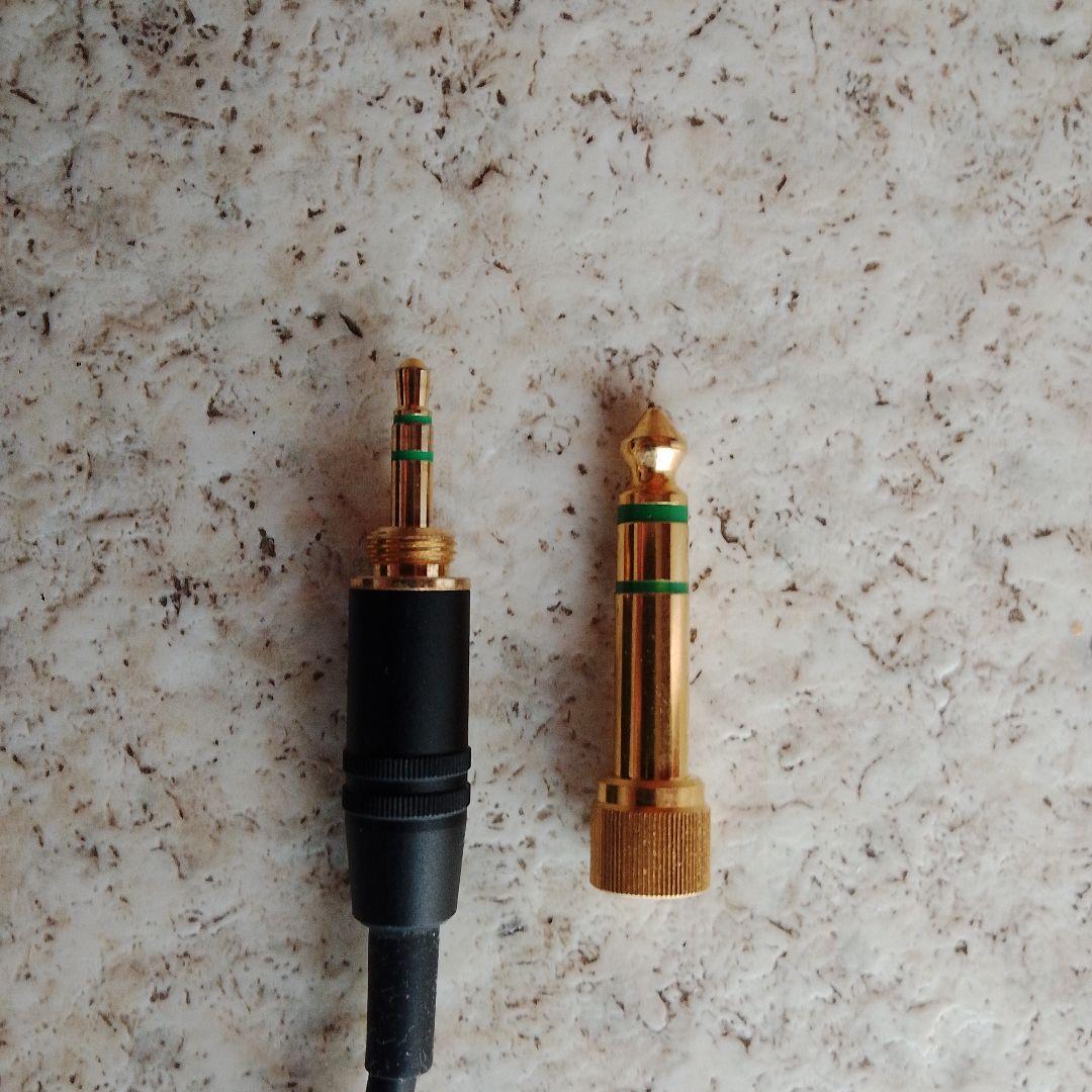 SONY MDR-7506　ヘッドホン(並行輸入品)