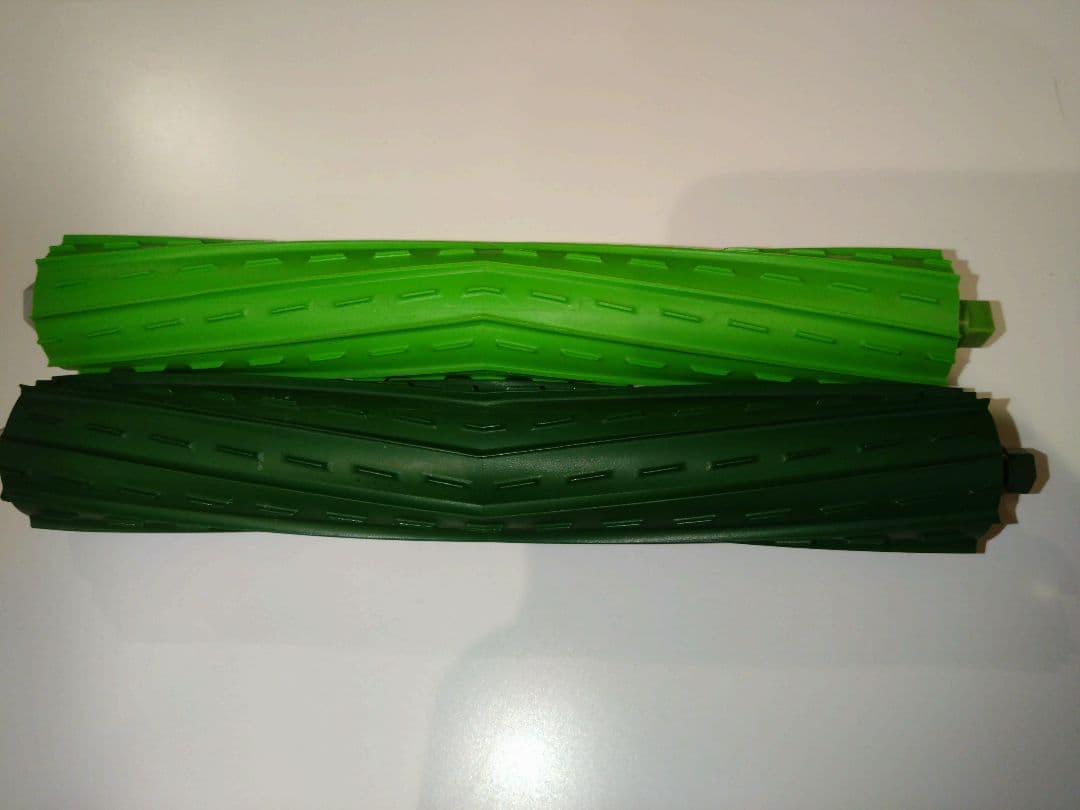 【未使用】 ルンバjシリーズ用　アクセサリーセット（純正）