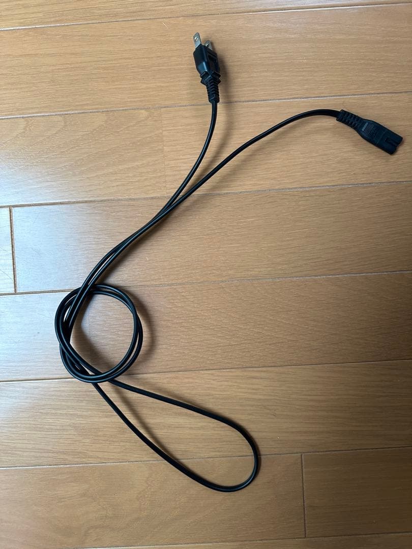 アイリスオーヤマ 65V型 4K液晶テレビ 65UB10PC