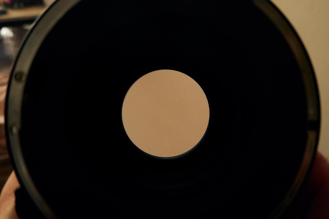 PENTAX 67 ii & Takumar 6x7 90mm f/2.8セット