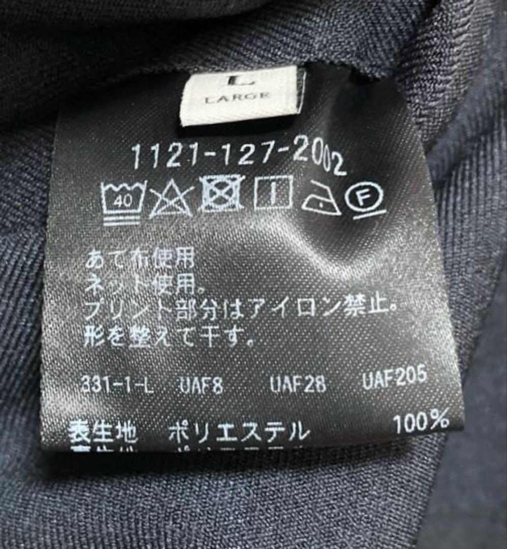 新品★洗濯可 テーラードジャケット 紺 UNITED ARROWS ¥35200