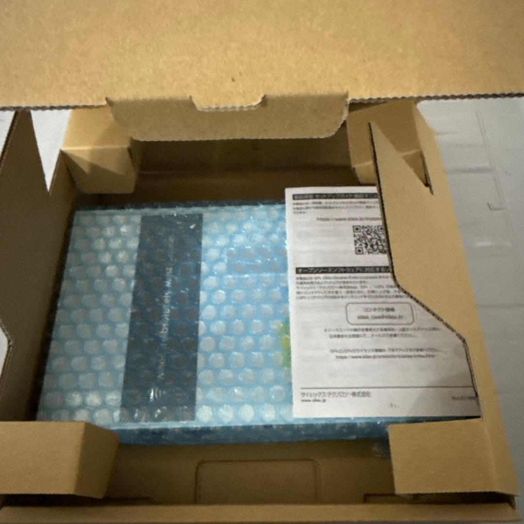 silex AP-300AX 無線Access Point サイレックス