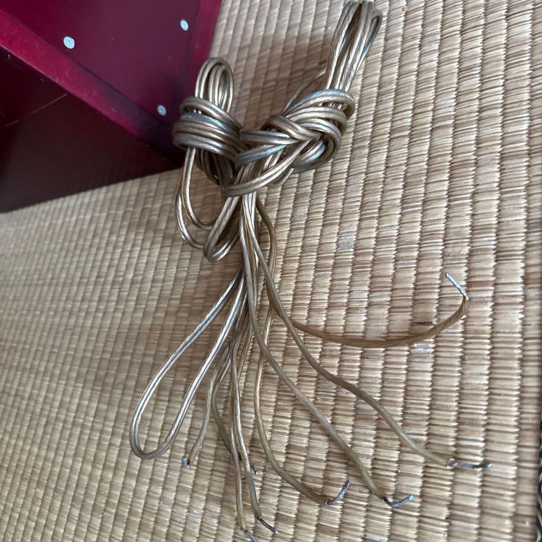 ヒランヤ木製キューブ3Dスピーカー【価格大幅見直し】