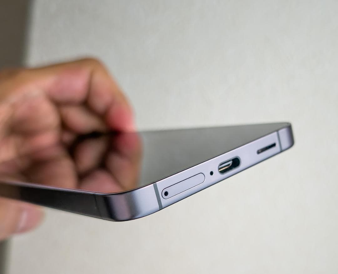 Samsung Galaxy S24 オニキス ブラック SIMフリー 美品