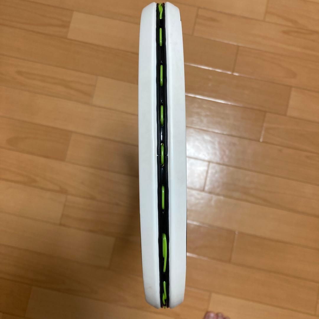 ACROSPEEDV-01 アクロスピード ミズノ