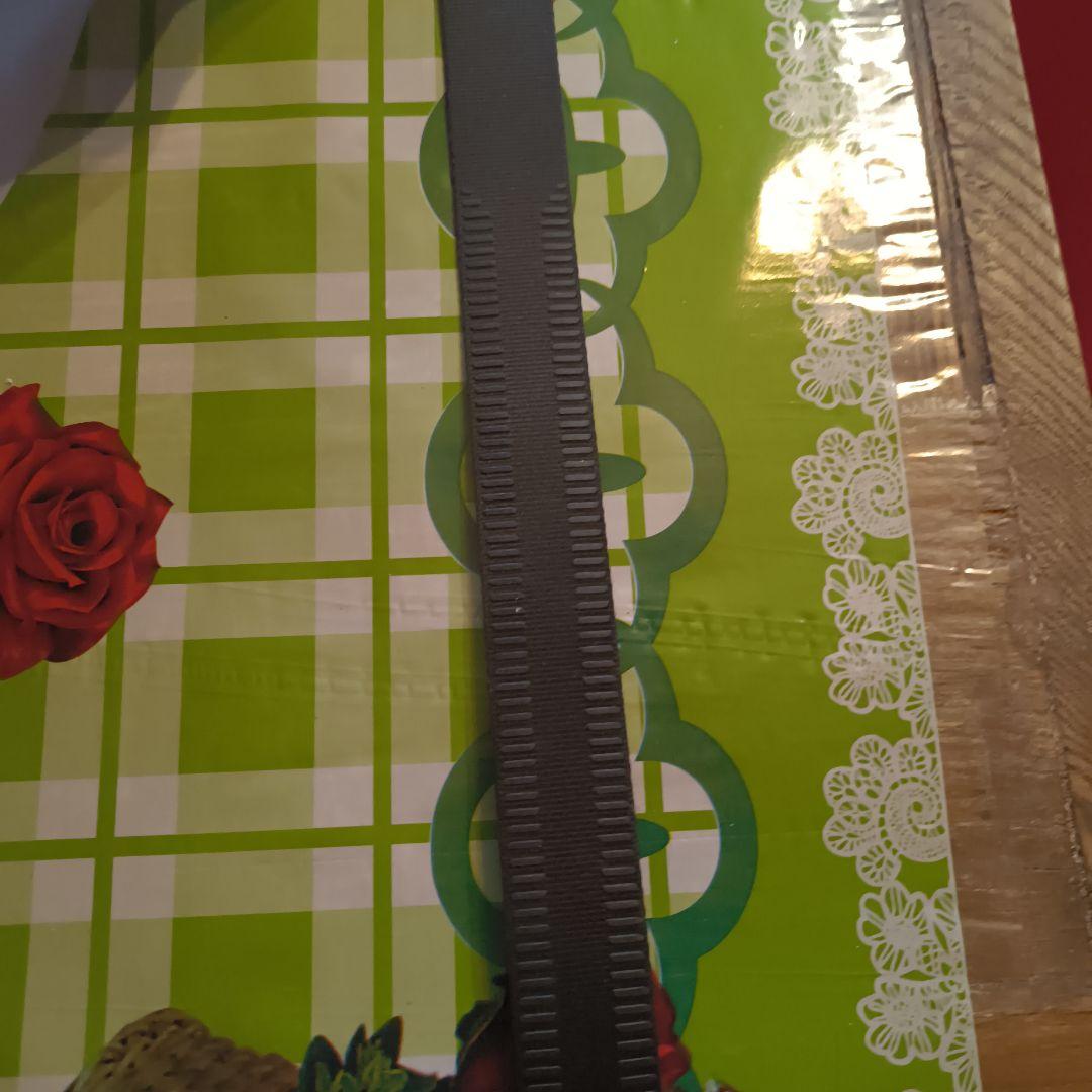 Peak Design Slide Lite フジフイルム x gfx美品