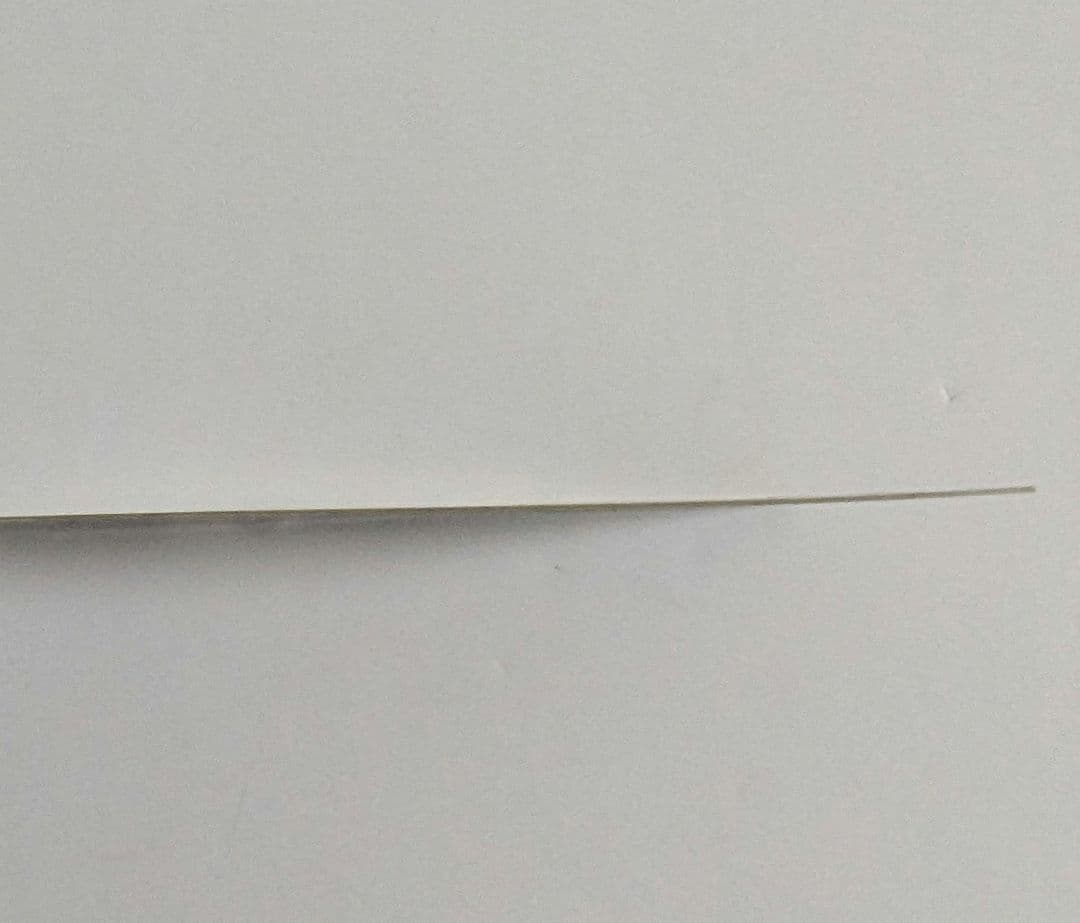 開*報様 わるいゲンガー ★ 拡張パック第4弾 闇、そして光へ…　ポケカ