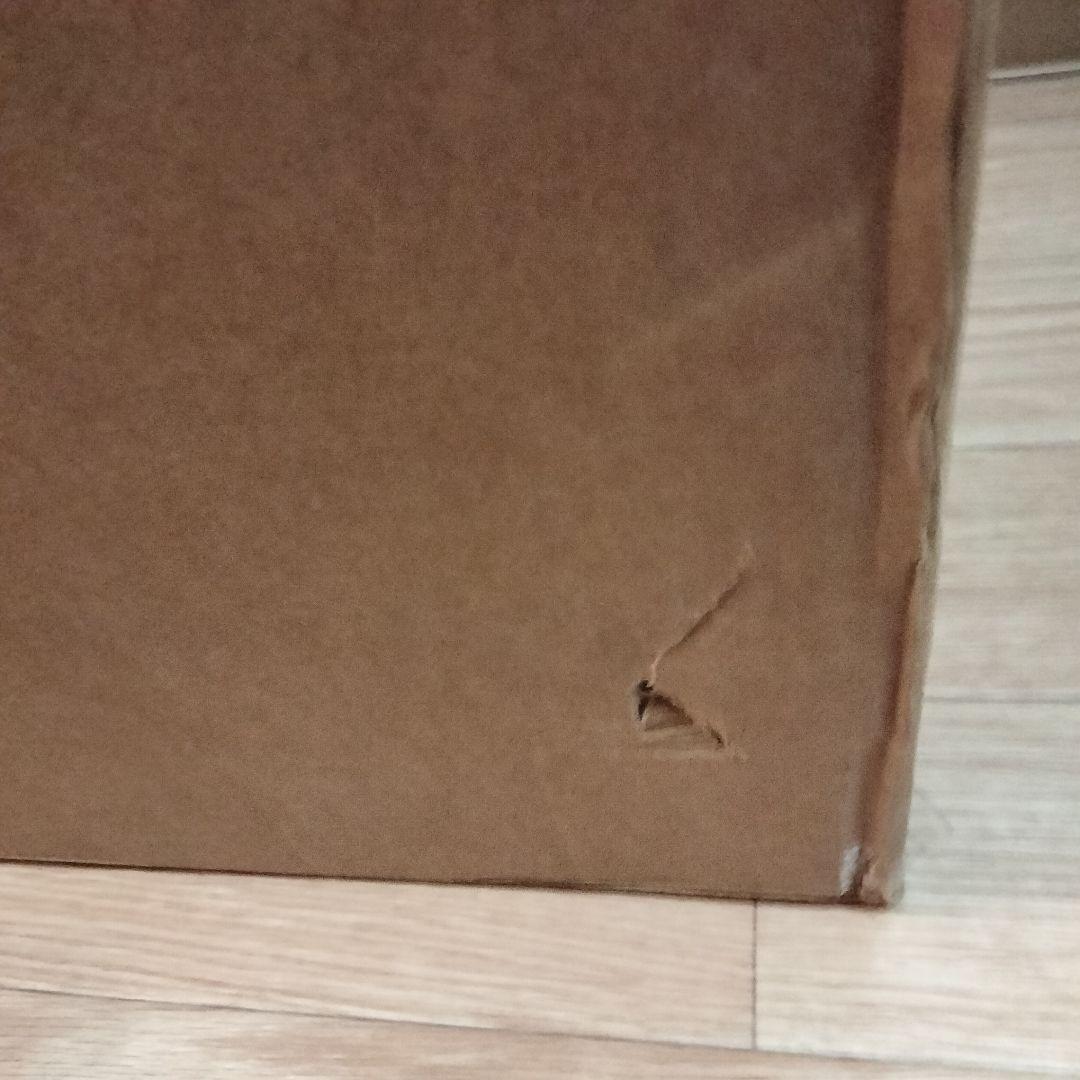 【新品・未使用品】シロカ おうちいろり 土鍋あり SQ-D151D　ブラック