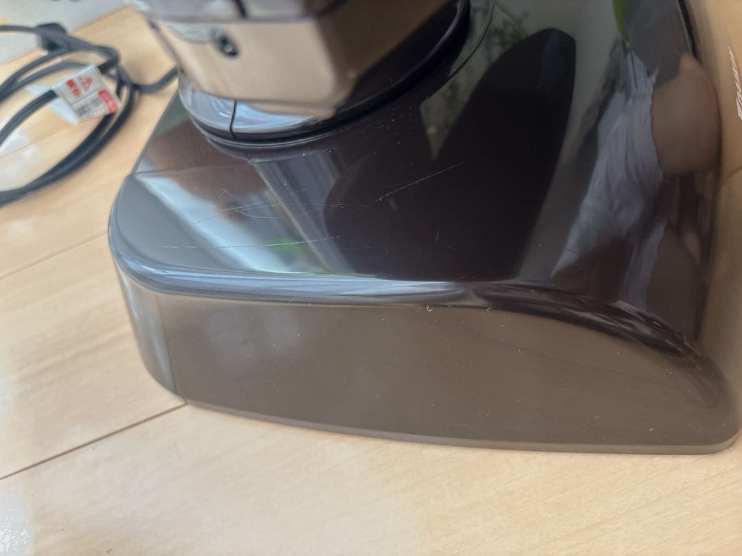 DAIKIN セラムヒート 2017年式 まだまだ綺麗です★