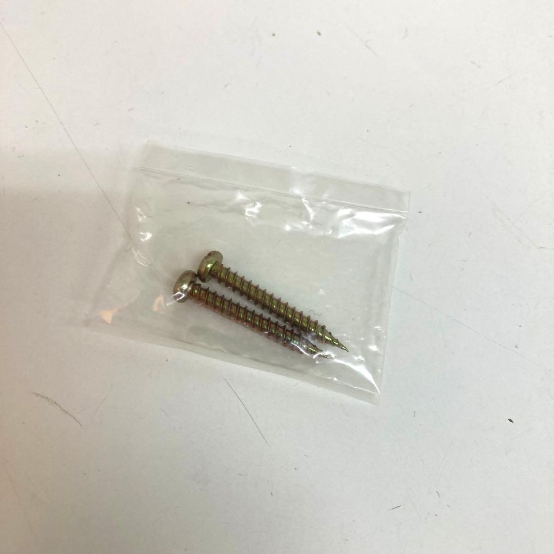 f371-30 SUNART 沸かし太郎 風呂保温ヒーター SCH-901