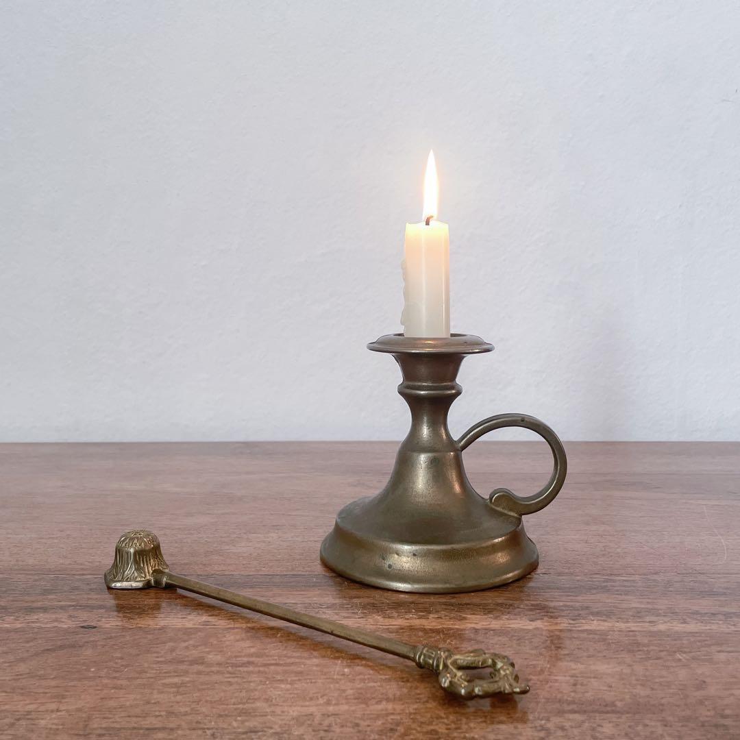 japon✨24様 リクエスト 2点 まとめ商品