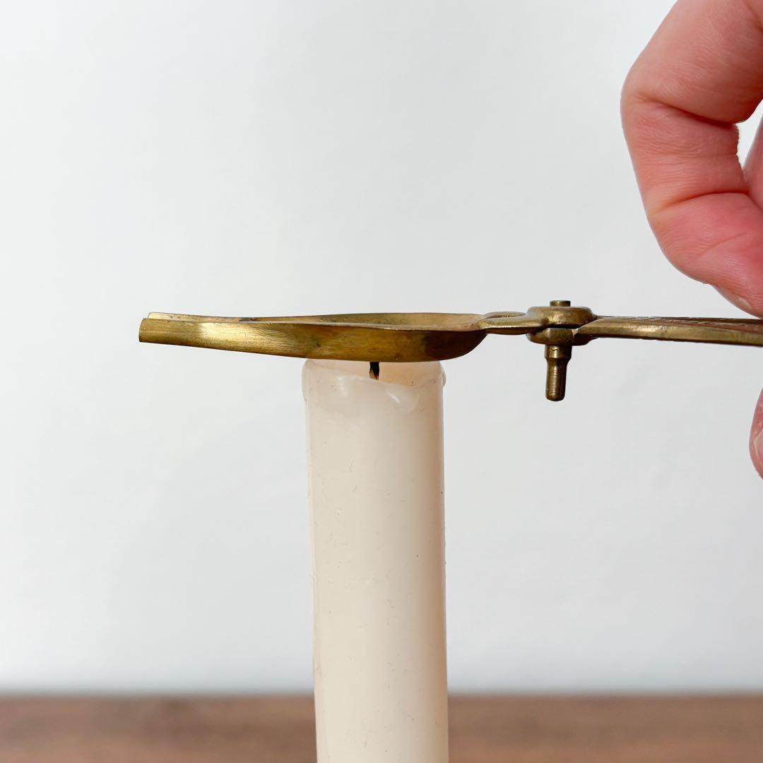 japon✨24様 リクエスト 2点 まとめ商品