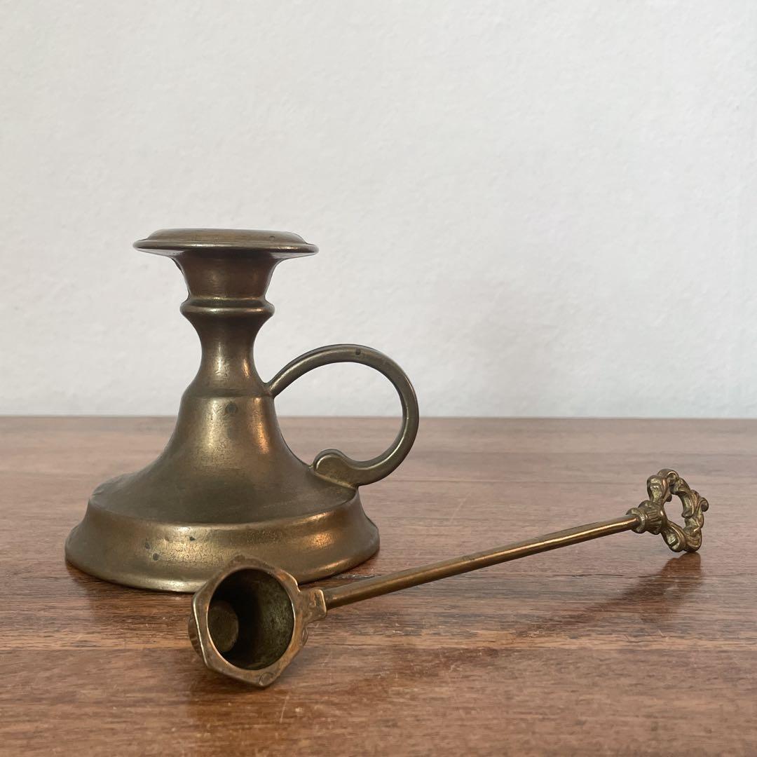 japon✨24様 リクエスト 2点 まとめ商品